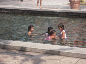 d0017632_0312840.jpg