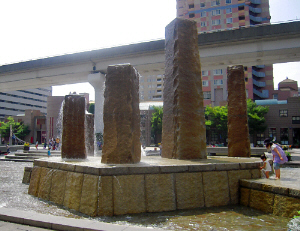 d0017632_0375944.jpg