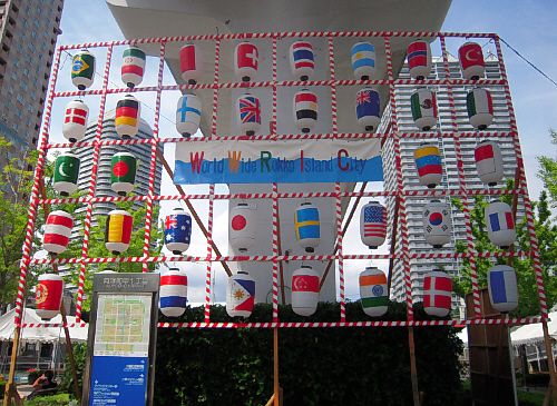 d0017632_04818100.jpg