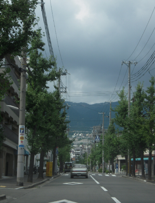 d0017632_0504010.jpg
