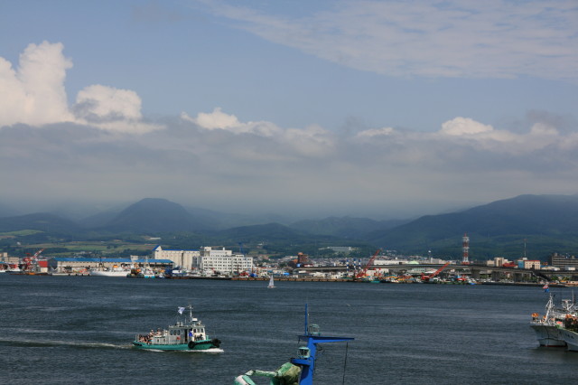 b0152234_2145578.jpg