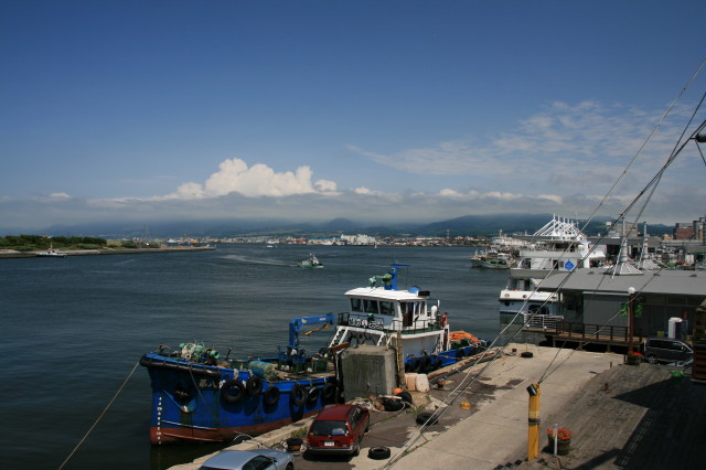 b0152234_22242567.jpg