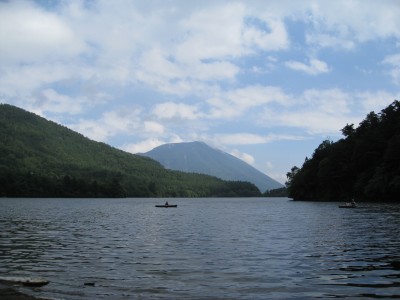 c0090236_13281939.jpg
