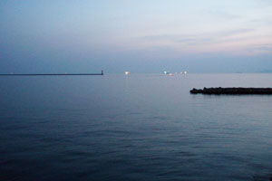 ＊大地の歌_a0030038_19142226.jpg