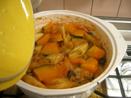 c0025140_1656125.jpg
