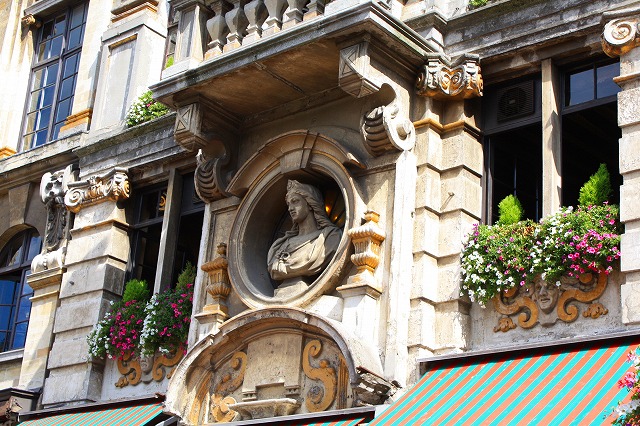 c0153740_18242418.jpg