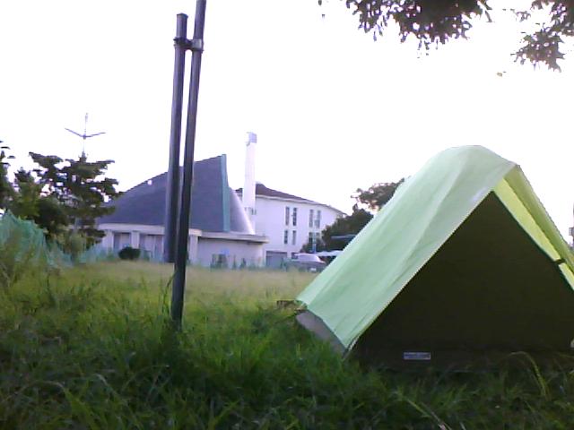 a0023043_558066.jpg