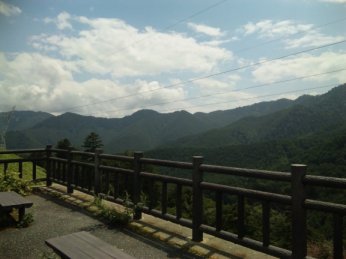 d0035444_0335648.jpg