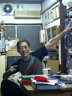 d0035444_0574496.jpg