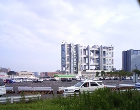 d0035444_21345156.jpg
