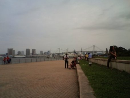 d0035444_2135172.jpg