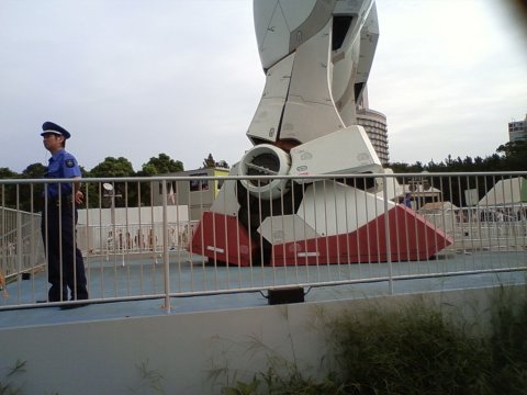 d0035444_21374226.jpg