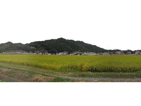c0143347_20502933.jpg