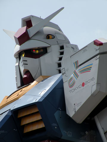 GUNDAM RX-78_a0091748_15174820.jpg