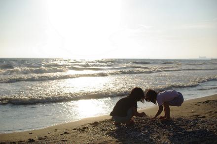 e0145248_1230136.jpg