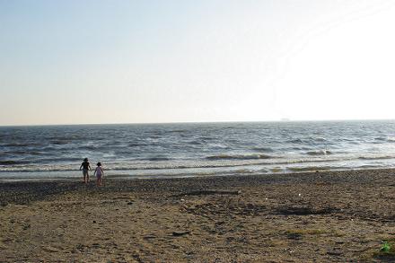e0145248_1230844.jpg