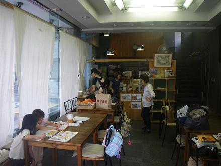 e0145248_12595637.jpg