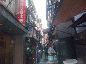d0063149_8494092.jpg