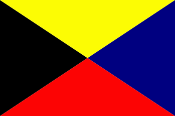 b0169850_18534654.gif