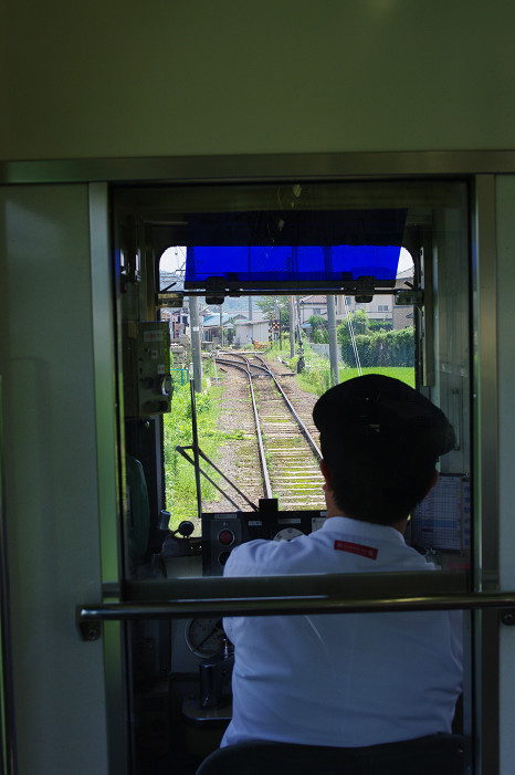f0152550_1641123.jpg