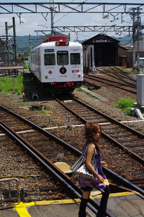 f0152550_1641794.jpg