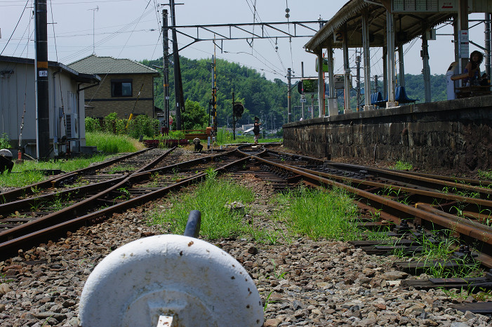 f0152550_1643483.jpg