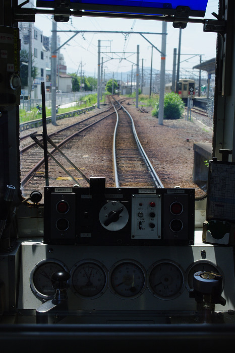 f0152550_164613.jpg