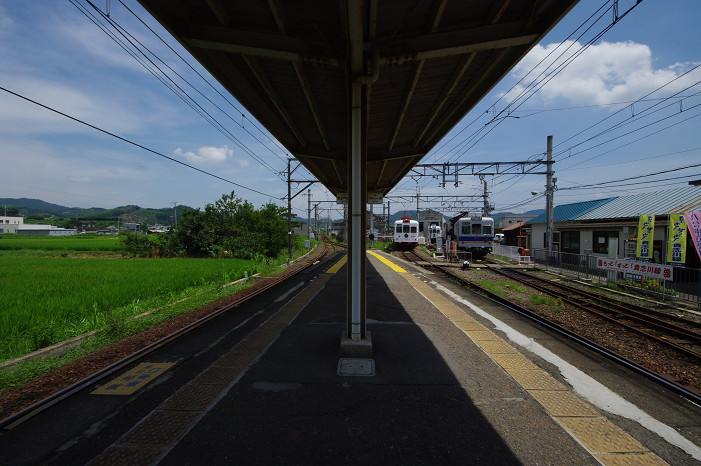 f0152550_1652613.jpg