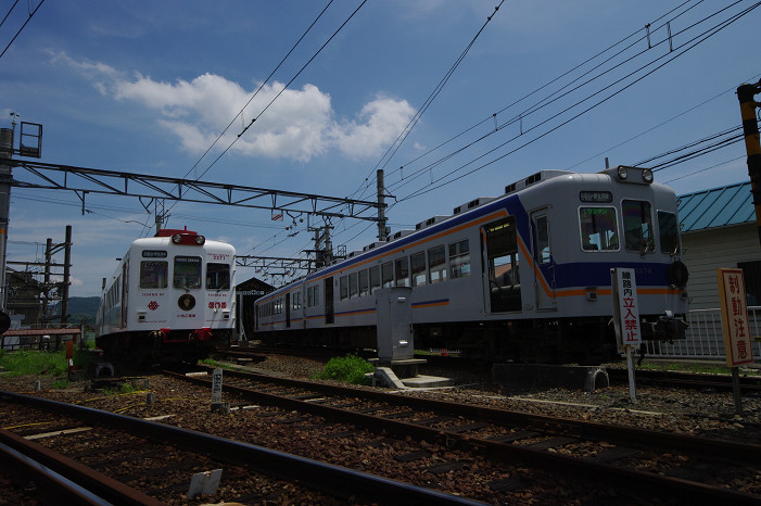f0152550_1654389.jpg