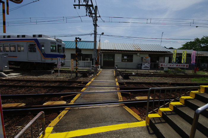 f0152550_1654983.jpg
