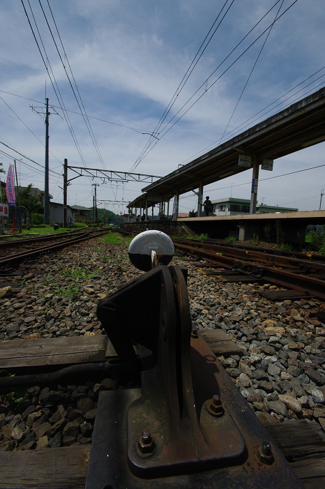 f0152550_1655767.jpg