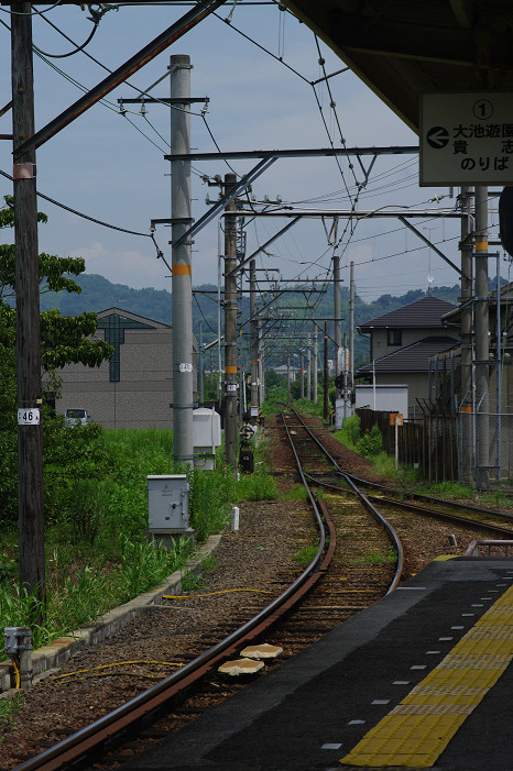 f0152550_1691577.jpg