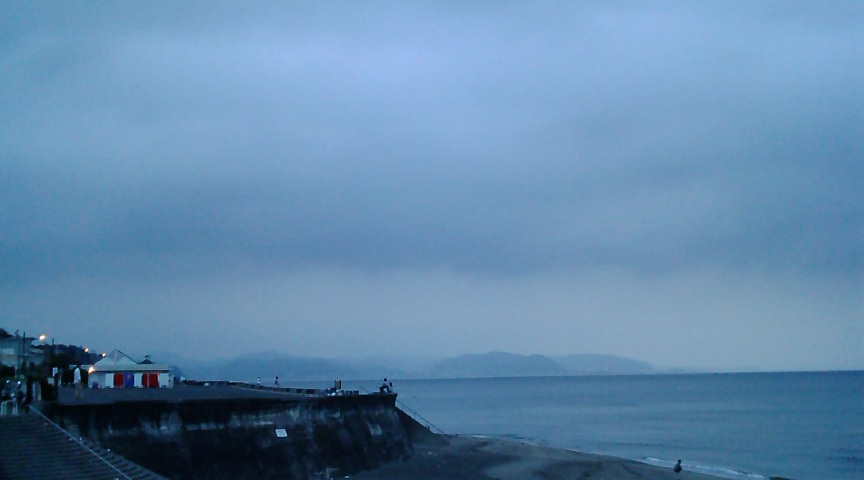 f0150151_6531282.jpg