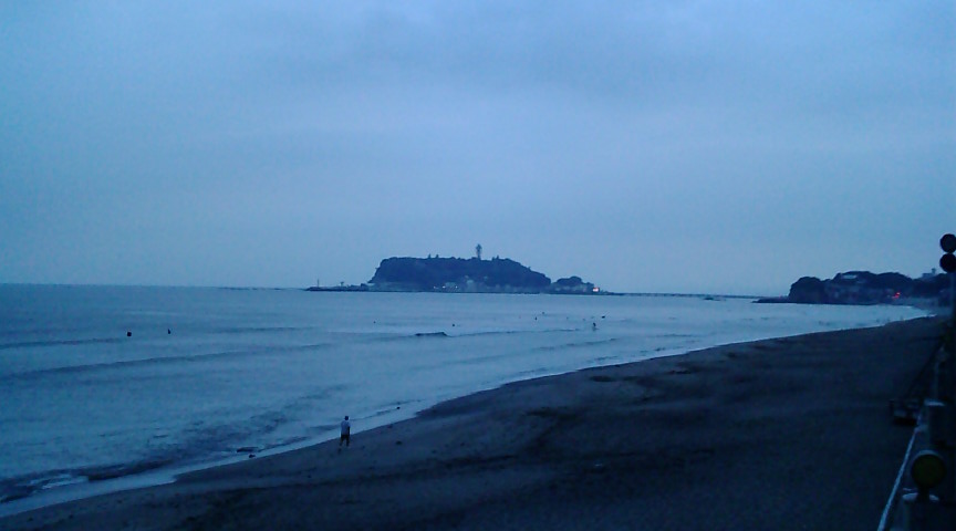f0150151_653758.jpg