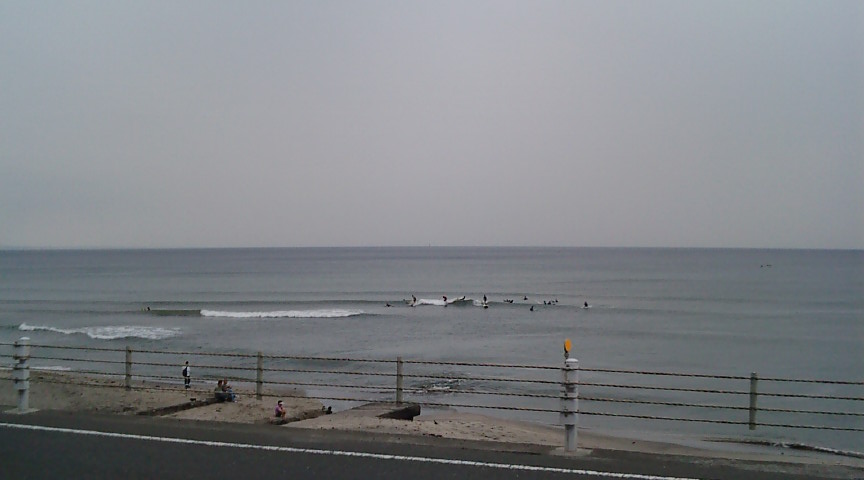 f0150151_8374261.jpg