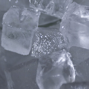 c0092152_05632.jpg