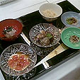 c0084954_17434713.jpg