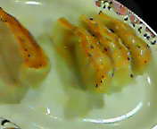 c0121954_2473385.jpg