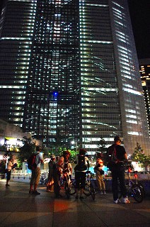 c0047856_1064934.jpg
