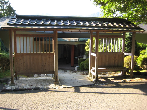 f0191656_1628132.jpg