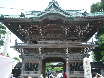 b0165358_0444829.jpg