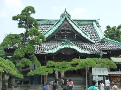 b0165358_0461380.jpg