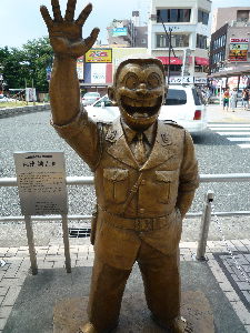 b0165358_0501942.jpg