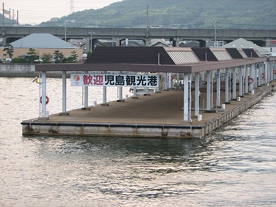 d0055259_04279.jpg