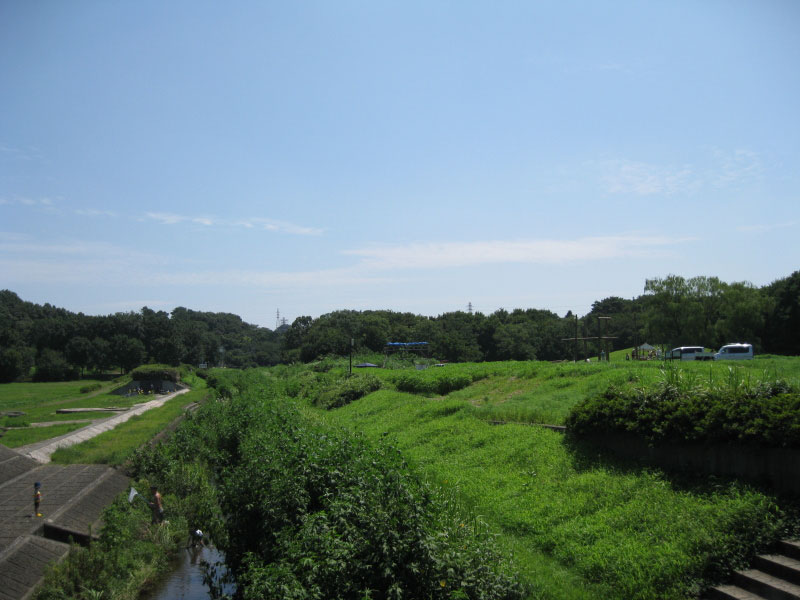 e0064461_1625263.jpg