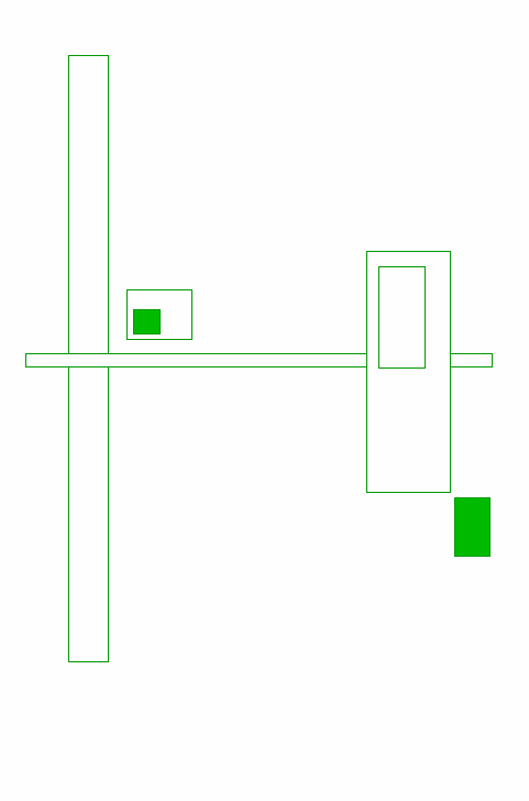 a0134863_2271916.gif