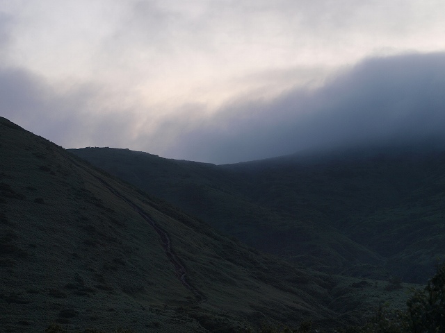 d0025568_1122477.jpg