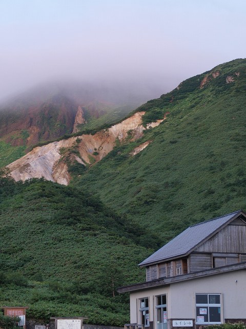 d0025568_1193886.jpg