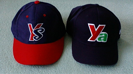 f0029168_010576.jpg