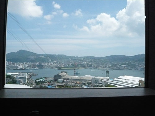 f0142768_23351732.jpg
